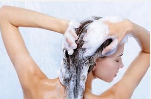 雄性激素源性脱发植发有用吗,雄性激素脱发简称雄脱