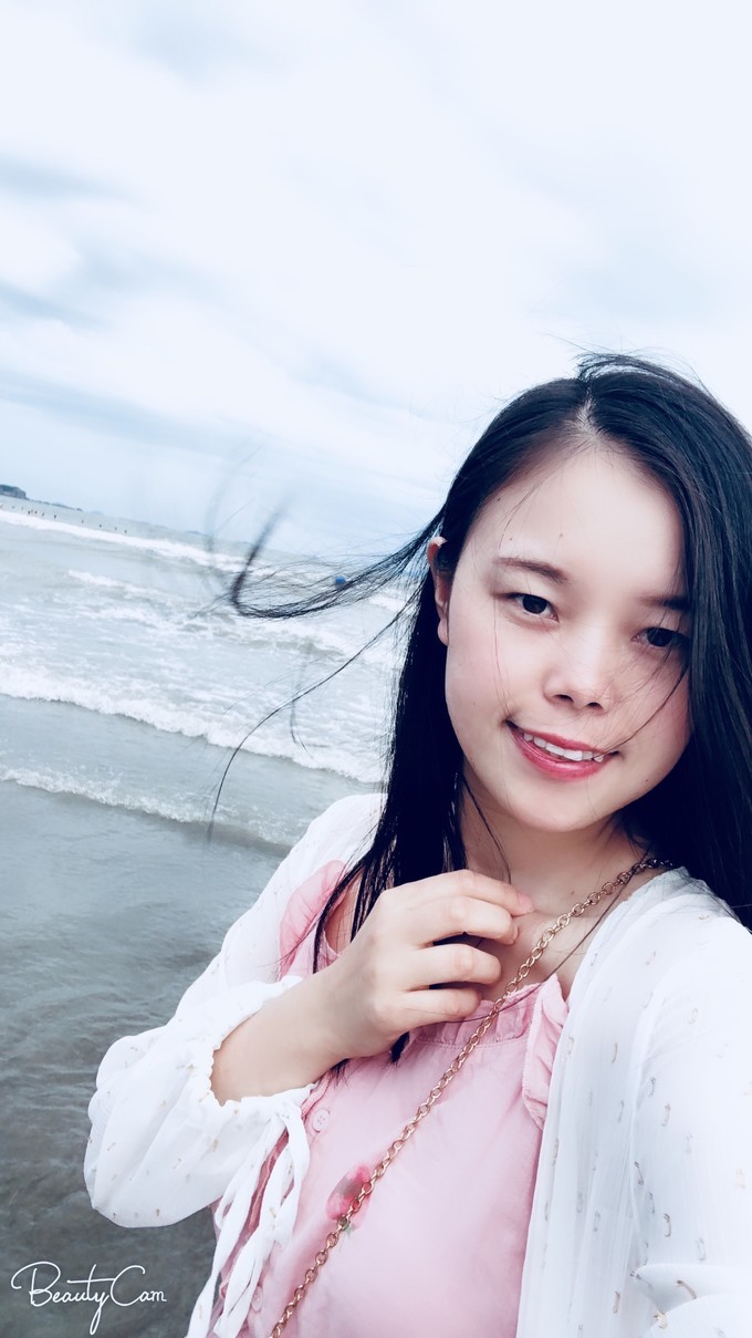 带你一起去嵊泗列岛看海,嵊泗列岛看海