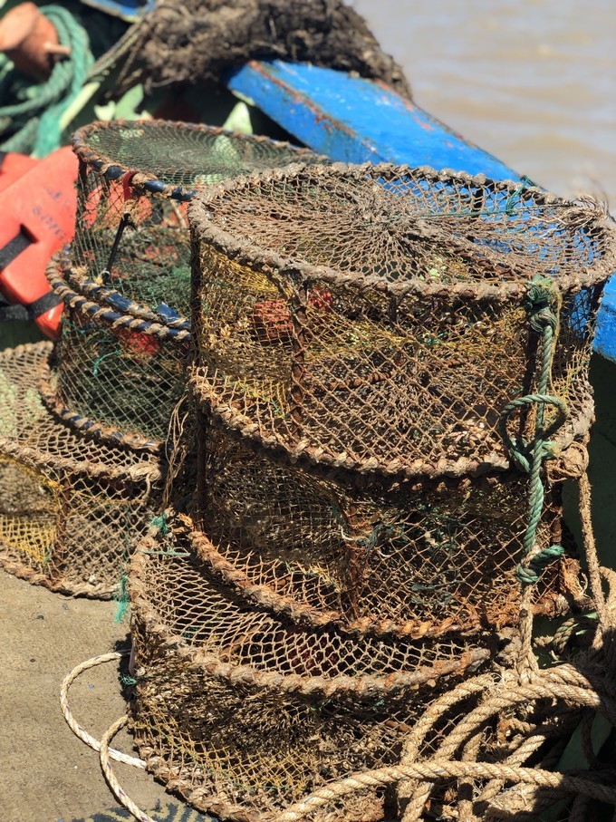 带你一起去嵊泗列岛看海,嵊泗列岛看海