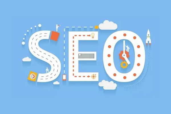 电商类网站图片优化技巧,做网站内部优化的一般技巧