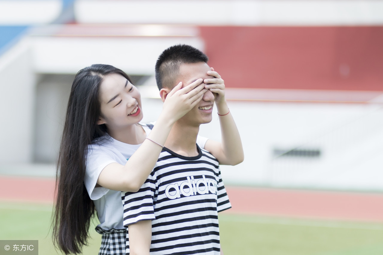 谈恋爱最有用的技巧,谈恋爱最有用的20条技巧