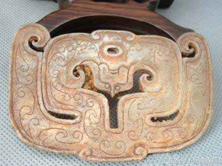 古董造假的江湖水有多深,假古董骗局大揭秘