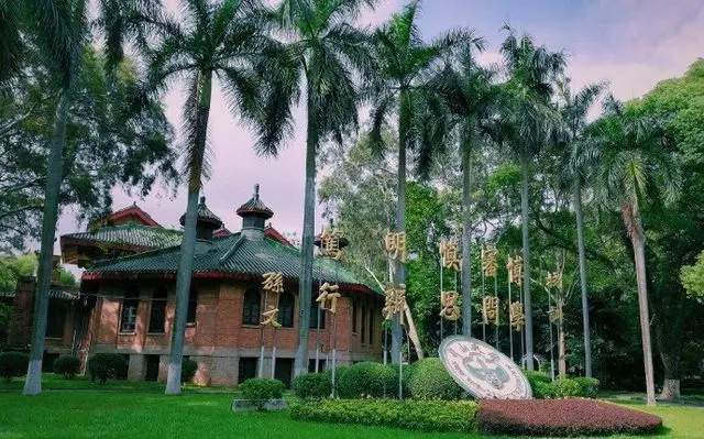 数学专业的现状与前景,数学专业越老越吃香吗