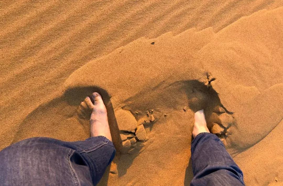 最新款比亚迪宋越野实测,比亚迪宋穿越罗布泊