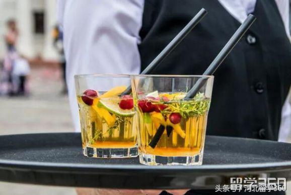 华人留学生在澳洲打工兼职,在澳洲打工兼职做什么