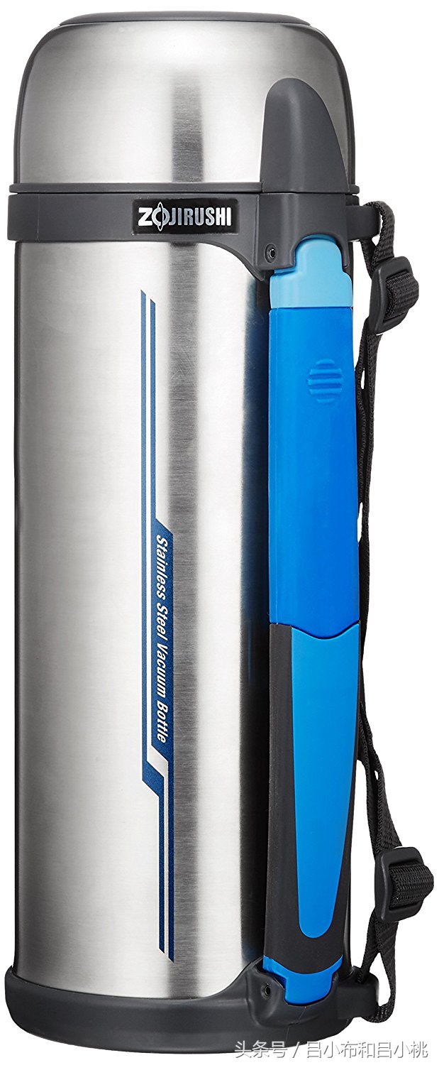 0-12个月婴儿必备用品,婴幼儿用品好物推荐