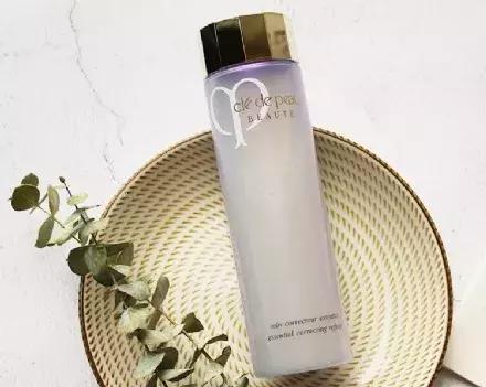 便宜的防晒好用吗,200元的防晒是什么档次