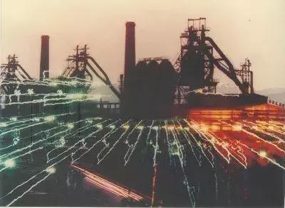 韶关老网友再公布24张照片,带你回去上世纪八九十年代的韶关