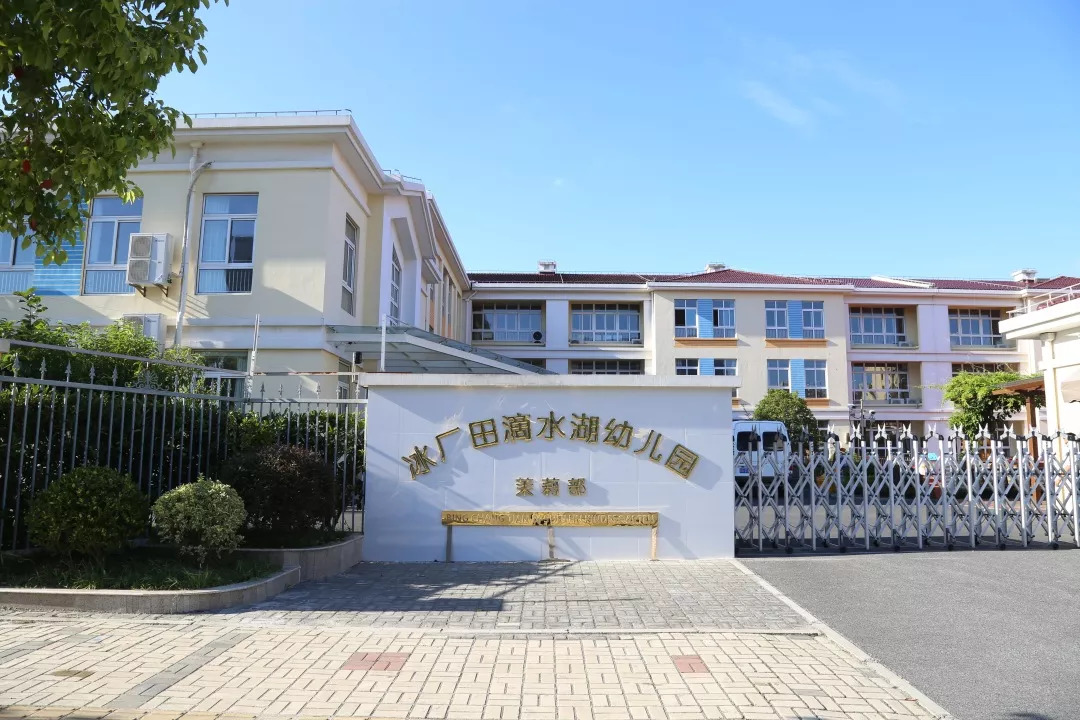 独家！这张证，让浦东等了很久，最低2.17万/㎡