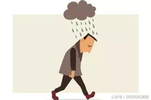 真正强大的团队不怕个人拖后腿,短期的负能量就能毁掉一个团队