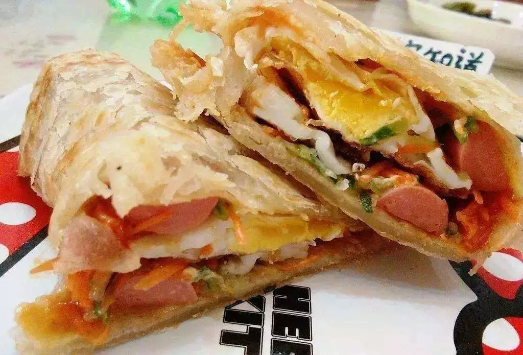 3500买一个iphonexsmax值不值,iphonexsmax十大购买理由