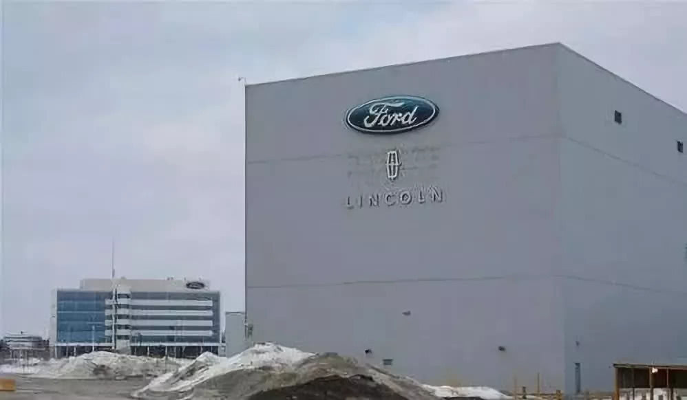 你以为你以为的就是你以为的嘛,你以为的以为就是你以为的图片