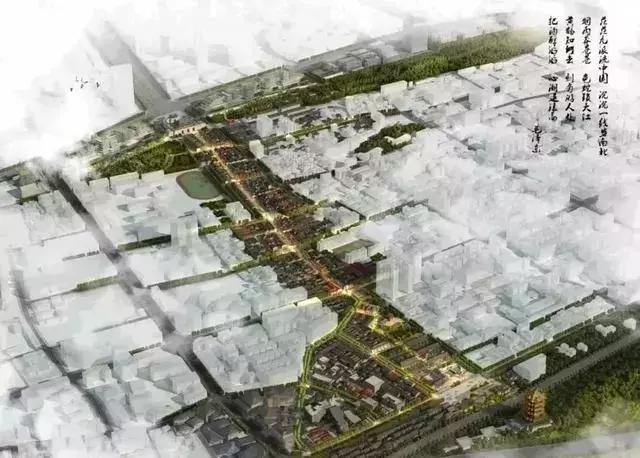 武汉2021拆迁征收价格,武汉拆迁新政策补偿标准明细表