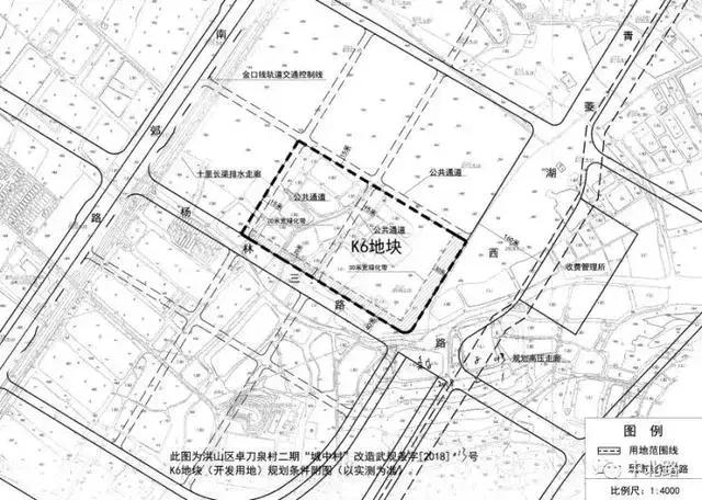 武汉2021拆迁征收价格,武汉拆迁新政策补偿标准明细表