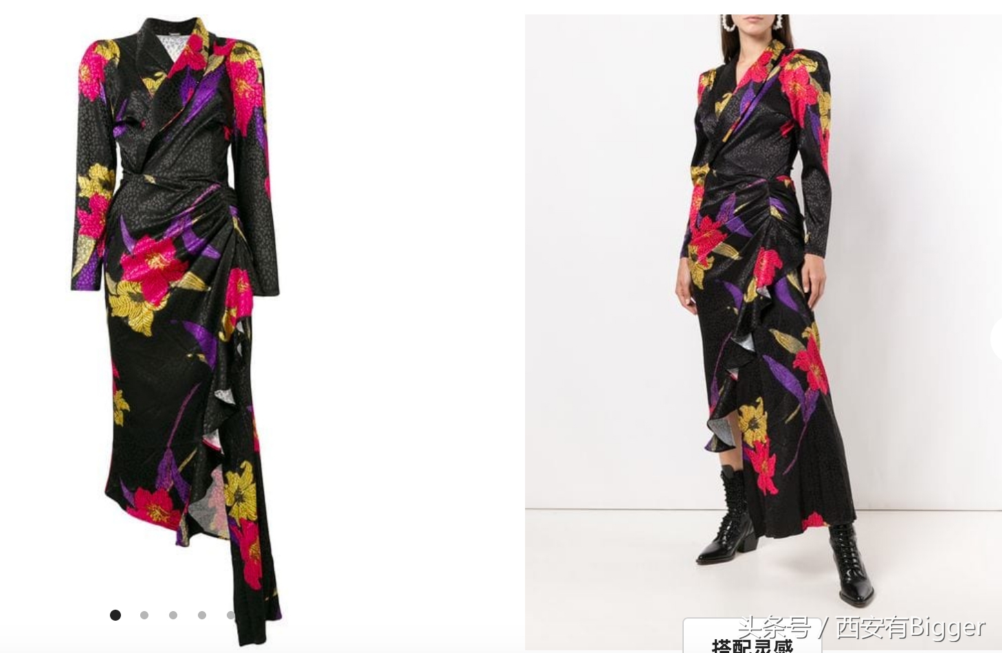 美国辣酱老干妈,老干妈美国辣酱