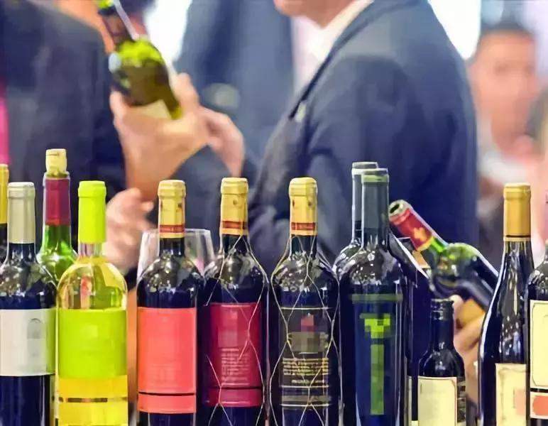 乘机过安检还能出去吗,乘机过安检注意事项