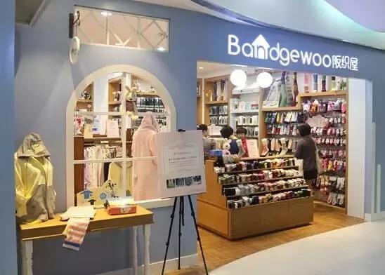 只卖袜子内裤的店挣钱吗,只卖内裤和袜子的内衣店