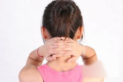 瘦背瘦肩日本动作完整版,瘦背瘦肩操30分钟完整版