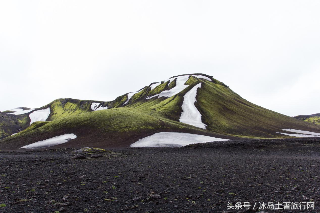 冰岛足球几次最大失利,今天冰岛足球