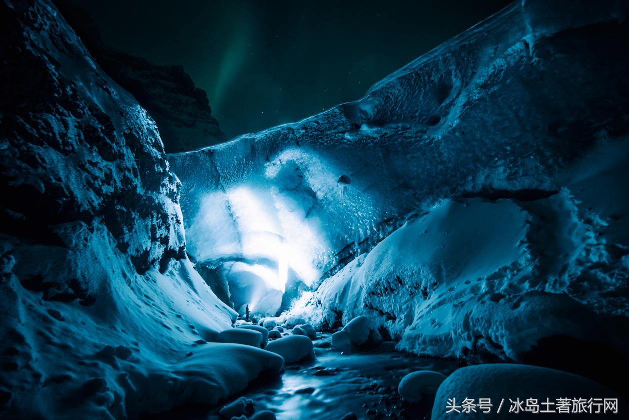 冰岛足球几次最大失利,今天冰岛足球