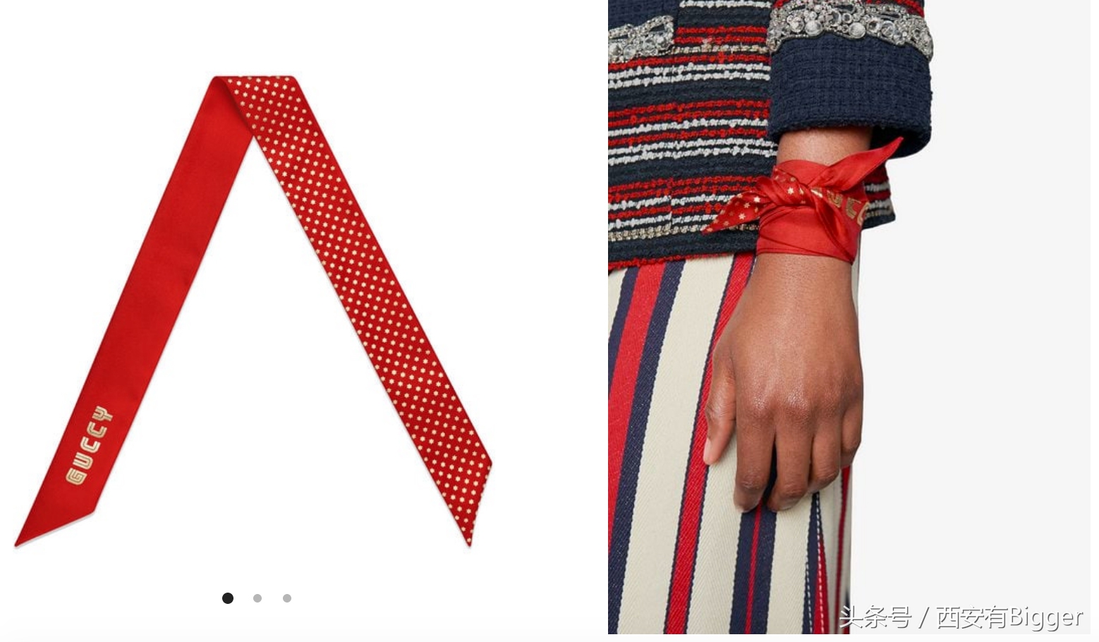 美国辣酱老干妈,老干妈美国辣酱