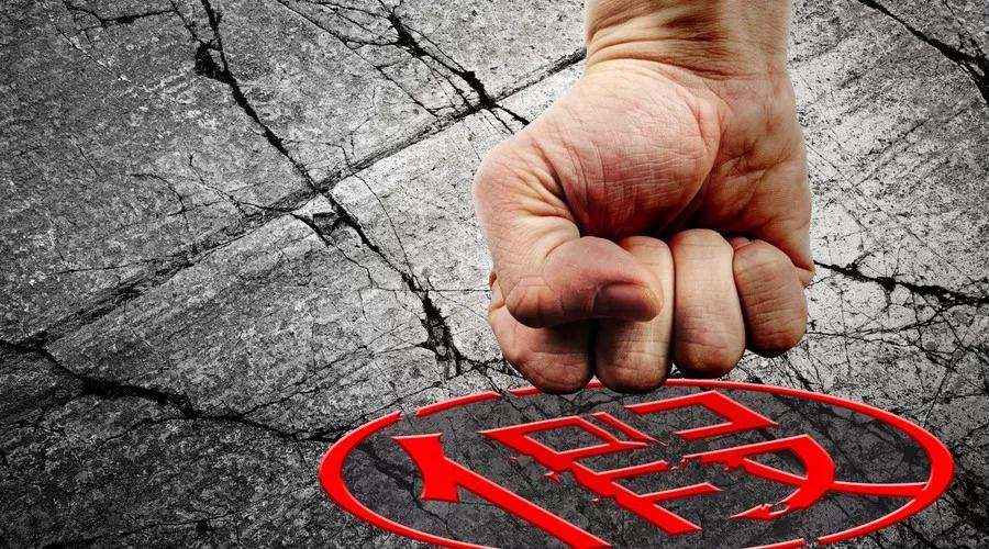 代购微商还需要再见吗,关于微商和代购