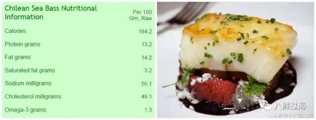 长钩柄鱼钩钓鲫鱼,长绳排钩钓鱼怎么钓鲫鱼