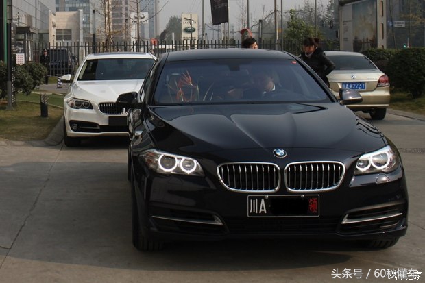 车牌颜色认识,车牌颜色代表的车辆类型