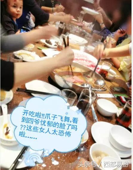 长沙特产送人一览表,上海特产必买清单一览表