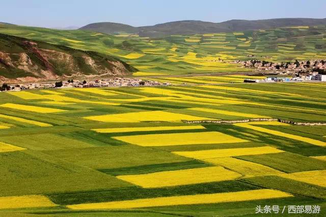 长沙特产送人一览表,上海特产必买清单一览表