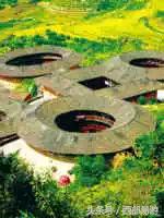 长沙特产送人一览表,上海特产必买清单一览表