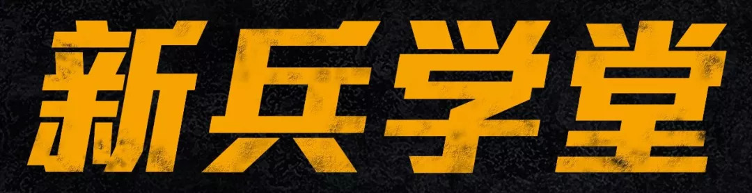 真人吃鸡海滩战斗,吃鸡真人版真实场地