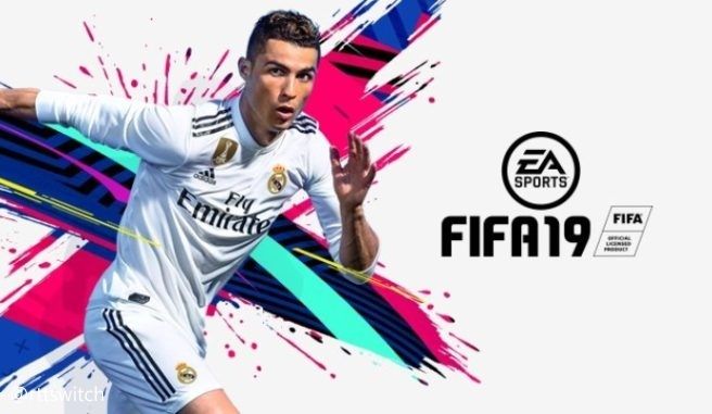 fconline和实况fifa哪个好玩,电脑版实况2020和fifa20哪个好