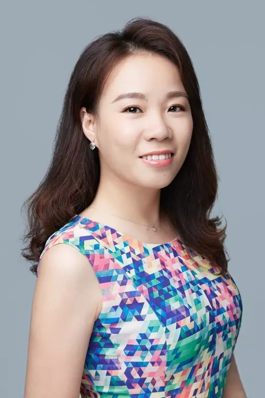 「中科馆大讲堂」跨界发现游戏力：以游戏提升公众科学素质