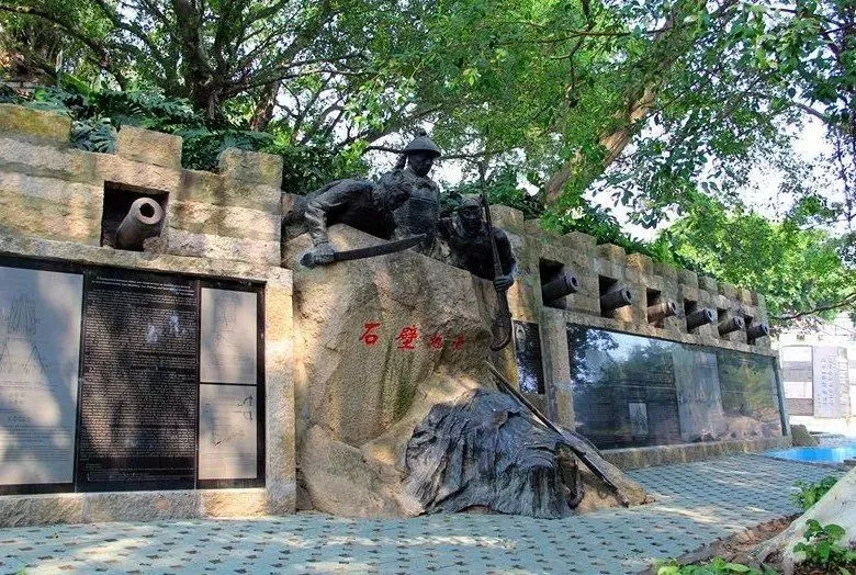 去厦门旅游这几个地方一定要去,厦门旅游最值得推荐的七个地方