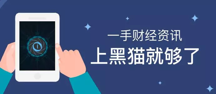 什么叫风险投资,玩风险投资