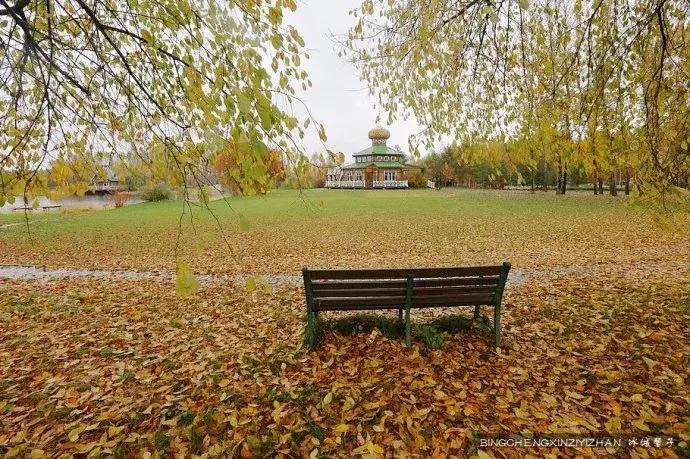 国庆伏尔加庄园,哈尔滨伏尔加庄园三日游