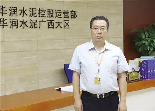 营商沃土助企业发展腾飞,提升营商环境助推企业驶入快车道