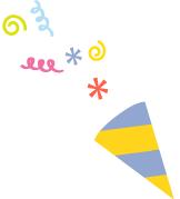 你鼓舞了我万人合唱,你鼓舞了我全程无伴奏合唱