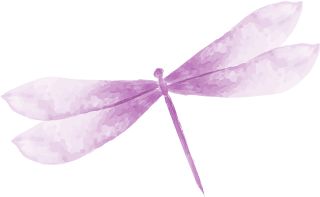 你鼓舞了我万人合唱,你鼓舞了我全程无伴奏合唱