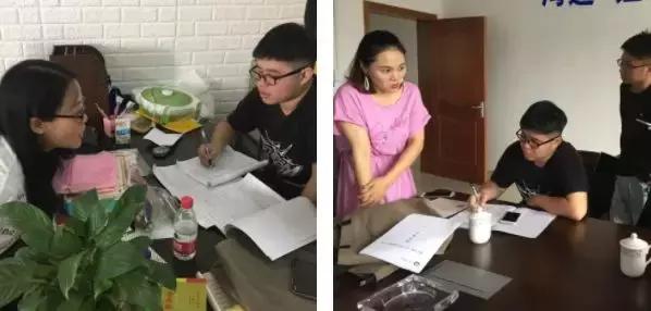 点赞！为了绿水蓝天，乐清一直在努力