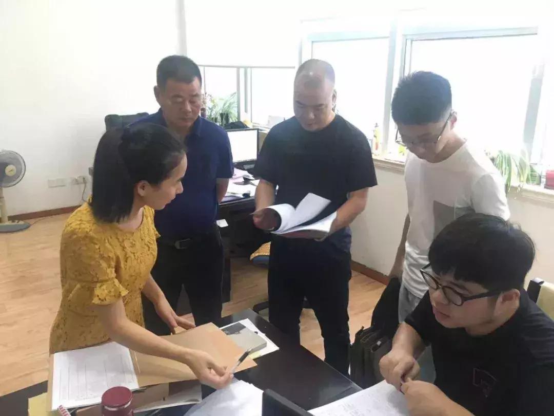 点赞！为了绿水蓝天，乐清一直在努力