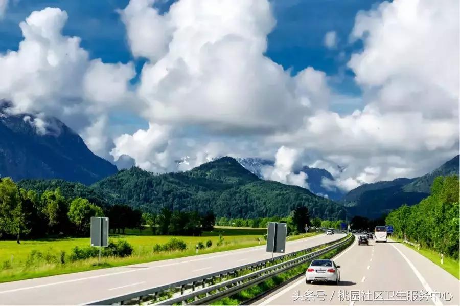 欧洲高血压指南,欧洲高血压诊疗指南