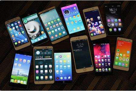 手机恢复出厂设置还是卡顿怎么办,手机恢复出厂设置后系统变了吗