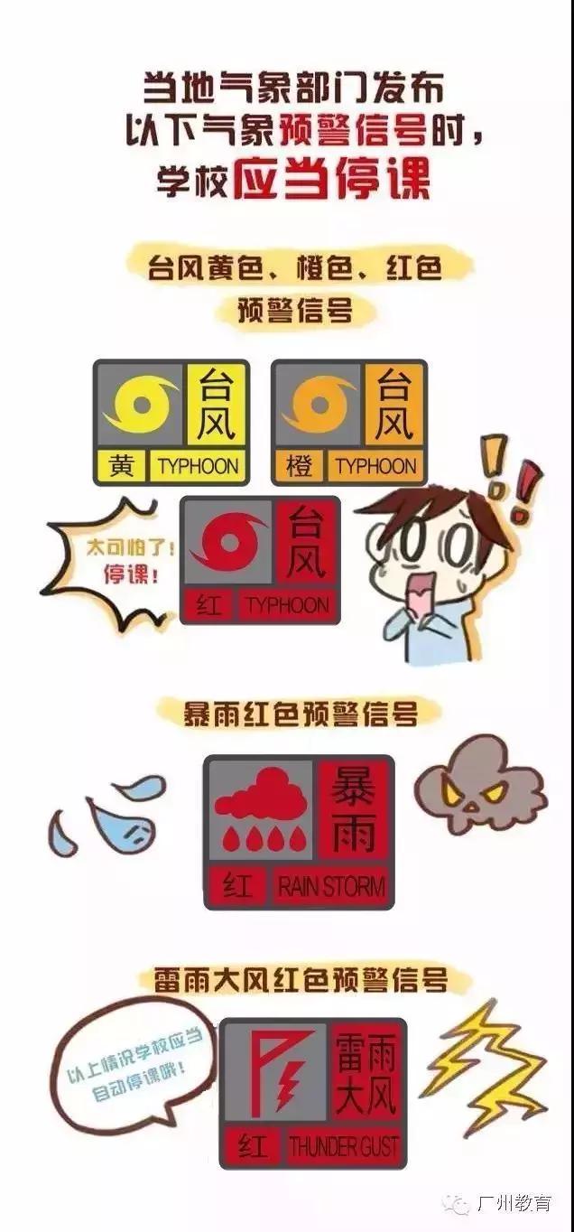 超强台风山竹强势登陆,超强台风山竹现在到哪了