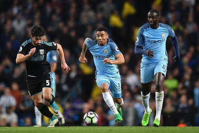 单外援权健成人见人欺病猫不职业现状如不改变阿圭罗来了也没用