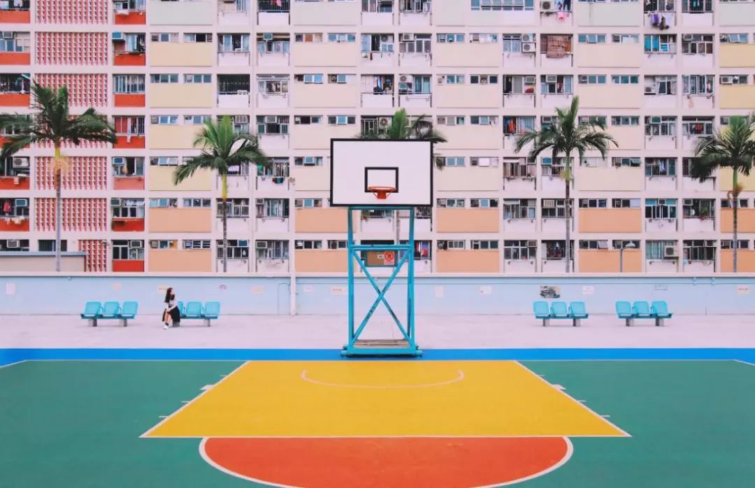 广深港高铁正式售票！这44个站点将直达香港，手慢无！