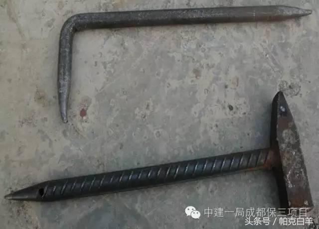 铝模施工技术零基础学习,新工艺施工视频