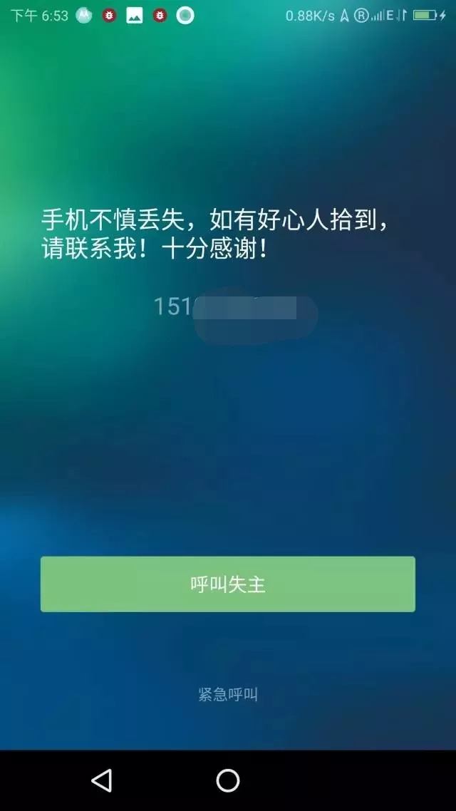 支持esim的苹果产品,苹果引领无线充电大爆发