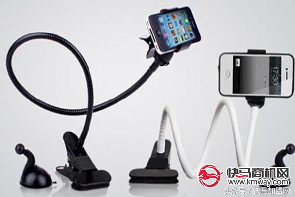 利润低的冷门创业项目推荐有哪些,低成本刚需创业项目有哪些